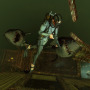 鮫にもダイバーにもなれる海底ステルスACT『Depth』Steamで正式リリースへ