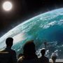 まるでSF映画！『Civilization: Beyond Earth』海外向けイントロムービーが公開