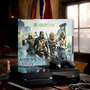 海外で『Assassin's Creed Unity』Xbox Oneバンドルが正式発表、『Black Flag』も同梱