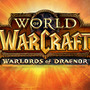 アクティブ数60万増加！『World of Warcraft』拡張パック前の準備アップデート実施