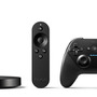 Googleが「Nexus Player」を発表、アンドロイドゲームをテレビでプレイ可能に