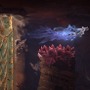 『プリンス オブ ペルシャ 失われた王冠』無料体験版1月11日より配信！主人公サルゴンの冒険を垣間見るストーリートレイラー公開