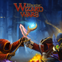 『Magicka: Wizard Wars』がテスト開始から1周年、プレイヤー数は100万人突破