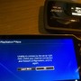 PS Vita版「PlayStation Now」北米オープンβテスト体験レポート