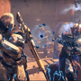 『Destiny』次回アップデートではエキゾチック武器を再調整、「ガラスの間」ボスも修正へ