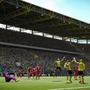【コラム】サッカーゲームにおける“リアル”とは？『FIFA 15』が提示したひとつの答え