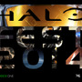 11月開催のHaloFestにて『Halo 5: Guardians』マルチプレイが初披露