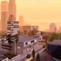 Xbox 360版『GTA: San Andreas』が海外でリリース― 対応言語に日本語も