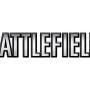 『Battlefield 5』のリリース時期が2016年に先送り―米アナリスト報告