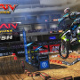 人気ダートレースシリーズ最新作『MX vs ATV Supercross』が海外で発売