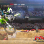 人気ダートレースシリーズ最新作『MX vs ATV Supercross』が海外で発売
