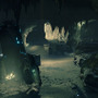 『Destiny』の第1弾DLC『The Dark Below』スクリーンショット ― 新武器や防具などお披露目