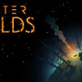 宇宙を旅して22分のタイムループの謎を解き明かす『Outer Wilds』ニンテンドースイッチ版配信開始！