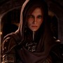 『Dragon Age: Inquisition』の開発が完了、BioWareが4年以上の歳月をかけ制作