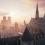 【UBIDAY 14】『Assassin's Creed Unity』ハンズオンデモ、迷子のパリで白昼堂々の百人斬り