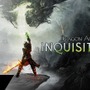 『Dragon Age: Inquisition』海外Xbox One向けサービス「EA Access」で先行トライアル