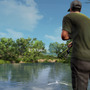 UE4の釣りシム『Dovetail Games Fishing』が早期アクセス開始― リアルな魚釣りを再現