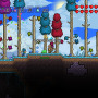 2Dサンドボックス『Terraria』PS4/Xbox One版の海外配信日が決定