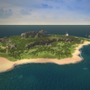 『Tropico 5』新DLC「Joint Venture」がPC向けに配信開始、スローフード業界を打ち負かせ！