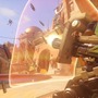 Blizzardが新作FPS『Overwatch』を発表、チーム戦を重視したオンラインタイトル