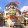 Blizzardが新作FPS『Overwatch』を発表、チーム戦を重視したオンラインタイトル