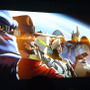 『Overwatch』は17年ぶりのBlizzard新規IP「BlizzCon 2014」オープニングセレモニー現地レポ