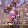 『Overwatch』は17年ぶりのBlizzard新規IP「BlizzCon 2014」オープニングセレモニー現地レポ