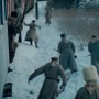 『Last Train Home』氷点下50度、君は生き延びることができるか？冬将軍をもたらす極圏の冷える仕組み【ゲームで世界を観る#64】