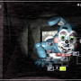 着ぐるみホラー続編『Five Nights at Freddy's 2』Steamでリリース開始、無料デモも後日登場へ