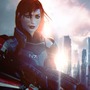 BioWareが『Mass Effect』ファンのプロポーズを応援、特別ステージを制作して見事婚約へ