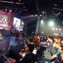 「BlizzCon 2014」フォトレポ― 『Overwatch』コスプレからメタリカライブまで熱気溢れる会場の模様をお届け