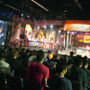 「BlizzCon 2014」フォトレポ― 『Overwatch』コスプレからメタリカライブまで熱気溢れる会場の模様をお届け