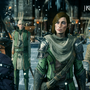 『Dragon Age: Inquisition』開発者インタビュー、RPG創りにこだわるBioWareの目指すもの