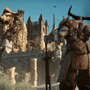 『Dragon Age: Inquisition』開発者インタビュー、RPG創りにこだわるBioWareの目指すもの