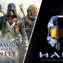 【海外ゲーマーの声】『Halo: TMCC』や『Assassin's Creed Unity』ローンチトラブルに厳しい批判