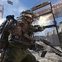 『CoD: Advanced Warfare』がTwitchで大盛況、2014年に最もストリーム配信されたゲームの有力候補に