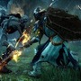 『Dragon Age: Inquisition』重厚な世界観をおさらいする海外向け最新トレイラー