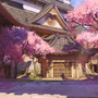 イキイキしたヒーロー達！『Overwatch』のスクリーンショット130点以上を掲載