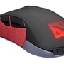 SteelSeries、『Dota 2』モデル新マウスとヘッドセット2種を11月28日に発売へ