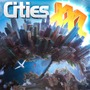都市開発シミュ最新作『Cities XXL』が発表、追加要素なども近日公開へ
