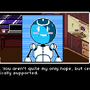 『スナッチャー』風ADV作品『ROM: Read Only Memories』のデモ版が配信開始