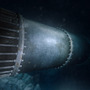 海底を舞台にしたサバイバルホラー『Narcosis』ティーザー映像 ― 酸素と正気を維持して生き延びろ…！