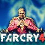 『Far Cry 4』がスーファミ、メガドラ用ソフトだったら…16bitの再現映像が公開