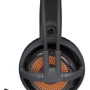 SteelSeries、ヘッドセットのハイエンドモデルを含む2機種を12月5日に発売