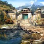 海外レビューハイスコア『Far Cry 4』