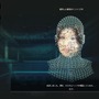 『NBA 2K15』プレイレポート、「Face scan」機能で自分の再現に挑戦