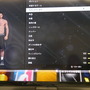 『NBA 2K15』プレイレポート、「Face scan」機能で自分の再現に挑戦