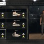 『NBA 2K15』プレイレポート、「Face scan」機能で自分の再現に挑戦