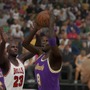 『NBA 2K15』プレイレポート、「Face scan」機能で自分の再現に挑戦