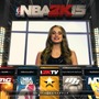 『NBA 2K15』プレイレポート、「Face scan」機能で自分の再現に挑戦